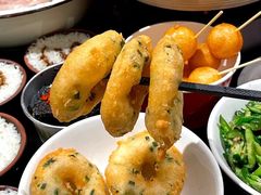 -长沙文和友(海信广场店)