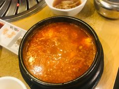 -喜来稀肉(望京店)