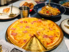 -萨卡屋亲子乐园·餐厅(龙山万物工场店)