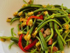 -野蔓果·山野菜(西湖景区·龙井茶田店)