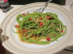 -长湘居(数码大厦店)