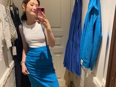 -伊势丹(现代城店)