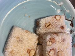 -炉忆家宴(京东店)