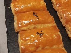 -丽晶轩中餐厅(重庆丽晶酒店)