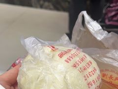 -刘长兴(三牌楼店)