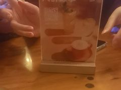 -COMMUNE幻师(五角场店)