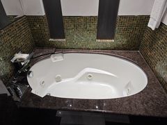 -澳门圣地牙哥古堡酒店