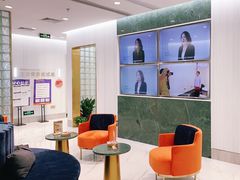 -海马体照相馆(环贸iapm大师爱情店)