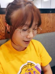 -和颜一美轻医美连锁