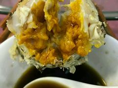 -小陆莲花蟹园农家乐(莲花岛店)