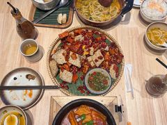 -米店·云南菜(南门店)