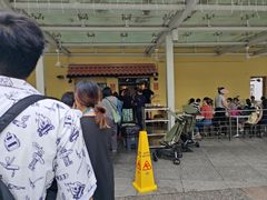 -亚坤(远东广场店)