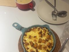 -必胜客(阿罗海店)