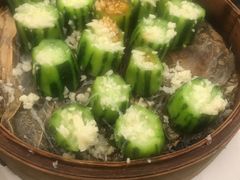 -沙龙酒家