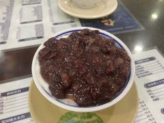 -仁信老铺(盈信城市广场B区店)