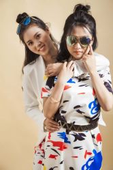 点击看大图 -苏菲亚婚纱影楼尊爵店(昆区店)