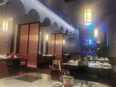-1718海鲜姿造(苏宁宴请臻选店)