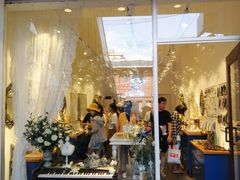 -猫咪博物馆(顶澳仔猫街店)