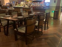 -爱乐国际温泉水疗会