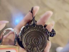 -长藤鬼校(龙翔店)