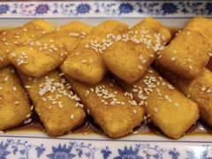 -李雪火锅食府(宽窄巷子总店)