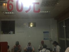 -王阿姨文昌油赞子(府桥街店)