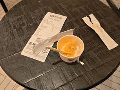 -陕拾叁-西安糕点(大雁塔店)