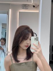 -AD HAIR 