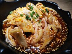 -湘阁里辣(沙井华润万家店)