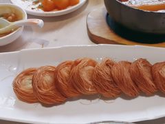-观盐·盐帮菜(官园桥店)