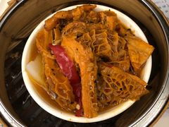 -点点心点心专门店(湾仔店)