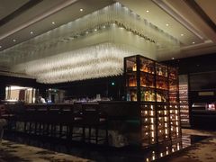 -瑞吉吧 The St·Regis Bar(长沙瑞吉酒店)