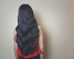 -BM SALON