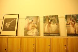 -北京当代芭蕾舞团·艺术中心