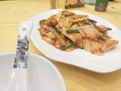 大救驾-蝴蝶泉宾馆-中餐厅