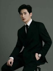 -翡艺写真馆·薇漫