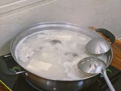-正能量脆肉鲩火锅