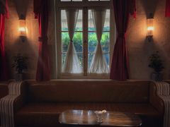 -Tango by Ala House