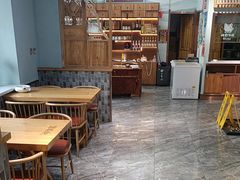 -东方肉馆(文庭雅苑店)