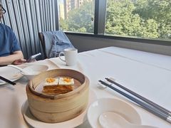 -皇朝尊会(龙之梦大酒店)