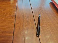 -青年公社烤鸭(蜀山万象汇店)