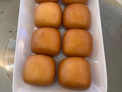 -無招牌海鮮(芽笼店)