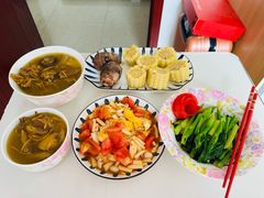 -幸孕妈咪·月嫂中心(十佳店)
