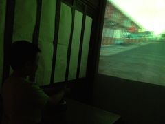 IMG_1542-中国扇博物馆