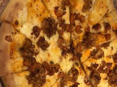 -比格比萨自助(延庆万达广场店)