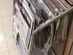 -好大夫口腔(广州店)