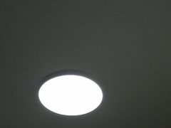 -旺顺阁海鲜广场(亚运村店)