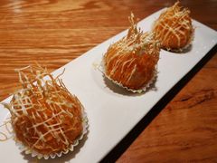 -点心传说·粤菜点心(佐阾虹湾店)