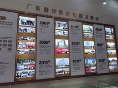 -佛山中大口腔医院·市二级口腔专科医院