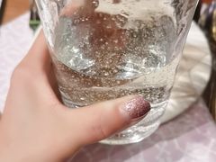 柠檬水-G+KITCHEN(龙湖狮山天街店)